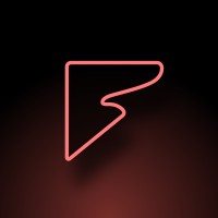 Franklin.ai logo - Similar company to Ain'T It Fun Pty Ltd