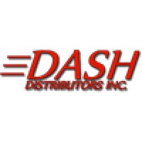 Dash Distributors