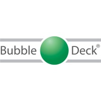 BubbleDeck Consulting As logo - Similar company to Prevent Systems