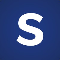 Smooz logo - Similar company to Multilinear