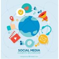 Zenith Media Markets logo - Similar company to Dynamic Ventures Markets