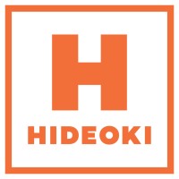 Hideoki & Co. logo - Similar company to Square Up New York