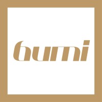 Bumi Partners logo - Similar company to Baja Grosir