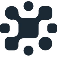 Compropósito logo - Similar company to Framar