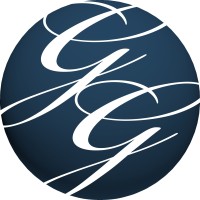 Gálvez & Gálvez logo - Similar company to Gastons