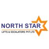 North Star Lifts And Escalators Private Limited