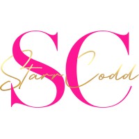 She Has Clients logo - Similar company to Yapyap.Dog