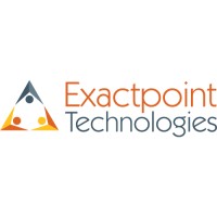 Exactpoint Technologies logo - Similar company to Reply Network