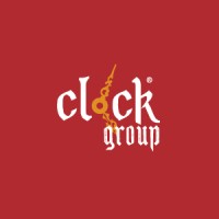 Clock Group logo - Similar company to Fiavi Agency