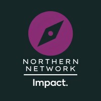 Impact Northern Network logo - Similar company to Impact Bame Network