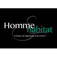 Homme Et Habitat