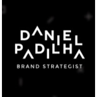 Daniel Padilha Brand Strategist logo - Similar company to The Ugly Lab