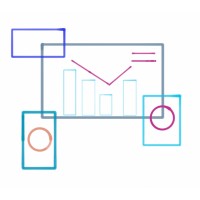 Data Dezign Ltd