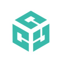 Convergencia Creativa logo - Similar company to Kausana