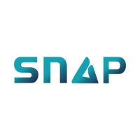 SNAP Malaysia logo - Similar company to Aihome Malaysia