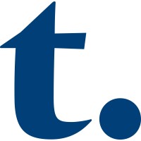 Thelander logo - Similar company to Ismobile
