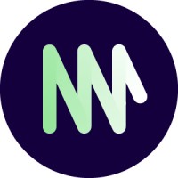 MnP Academy logo - Similar company to Bmgrip