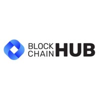 Blockchainhub Korea logo - Similar company to Fautor Foundation