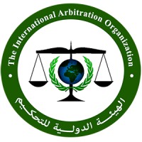الهيئة الدولية للتحكيم logo - Similar company to Imct Group (Advertiser)