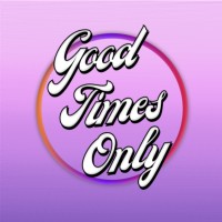 Good Times Only logo - Similar company to Central Va Small Business Development Center (Cvsbdc)