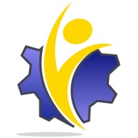Social CNC and Trade logo - Similar company to Lucas, A Fermat Group Company (Lucas Precision)