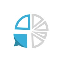 Adapte Contabilidade logo - Similar company to Premium Locações