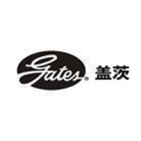 盖茨优霓塔传动系统（苏州）有限公司