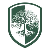 Ranieri & Associates, PLC logo - Similar company to Ama It Consulting