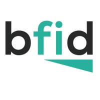 BFid SA logo - Similar company to Fidandco Sa
