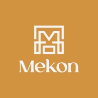 Mekon Trade doo logo - Similar company to Metstok Inox