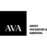 About Vacancies & Ambition. logo - Similar company to Coucou