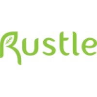 Rustle Services logo - Similar company to Wfhgo