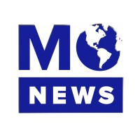 Mo News logo - Similar company to Susan Grant Lewin Associates