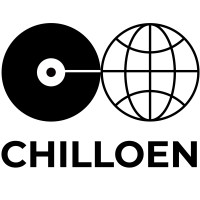 칠로엔(Chilloen) logo - Similar company to Futureworklab