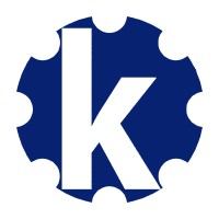 Kasted LLC logo - Similar company to Anne Baker