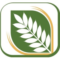 Green Valley LLC logo - Similar company to Akshaak.Com