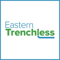 Eastern Trenchless Ltd. logo - Similar company to Impreg Americas