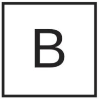 BAIMARA logo - Similar company to Kaymanta | Luxury Rug Makers