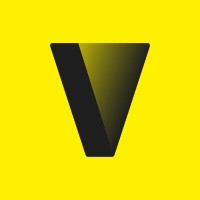 VCMO logo - Similar company to Berrywire