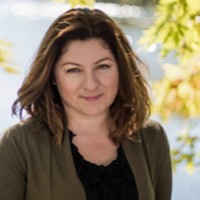 Sharon L Cassidy