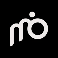 Mio Media logo - Similar company to Goodpin