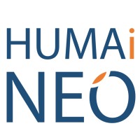 Humaineo