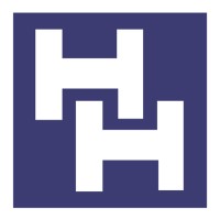 H&H Group Holdings, Inc. logo - Similar company to شركة إسناد الغربية المحدودة