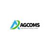 AGCOMS International Trading Limited logo - Similar company to Tsemo Holding