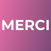 Merci - online tips logo - Similar company to Habbyapp