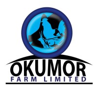 Okumor Farm Limited logo - Similar company to One Farm