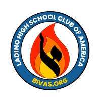Ladino High School Club of America logo - Similar company to United Sephardic Community