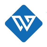 Wergeo logo - Similar company to Spdevelopersofficial