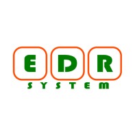 EDR System sp. z o.o. logo - Similar company to Ape Group