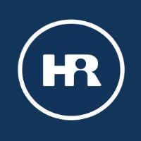 Southeast Texas HR logo - Similar company to J Solutions, Inc.